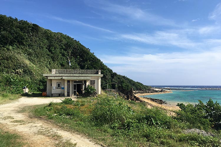 Dr.コト―診療所