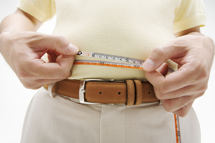 生活習慣病診療のイメージ写真